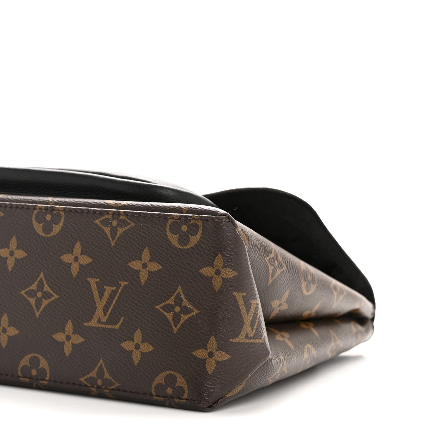 Monogram Marignan Black