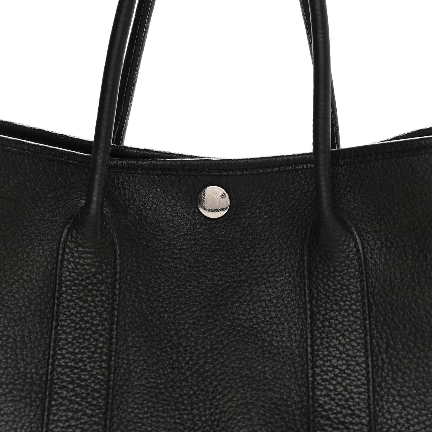 Negonda Garden Party 30 TPM Black