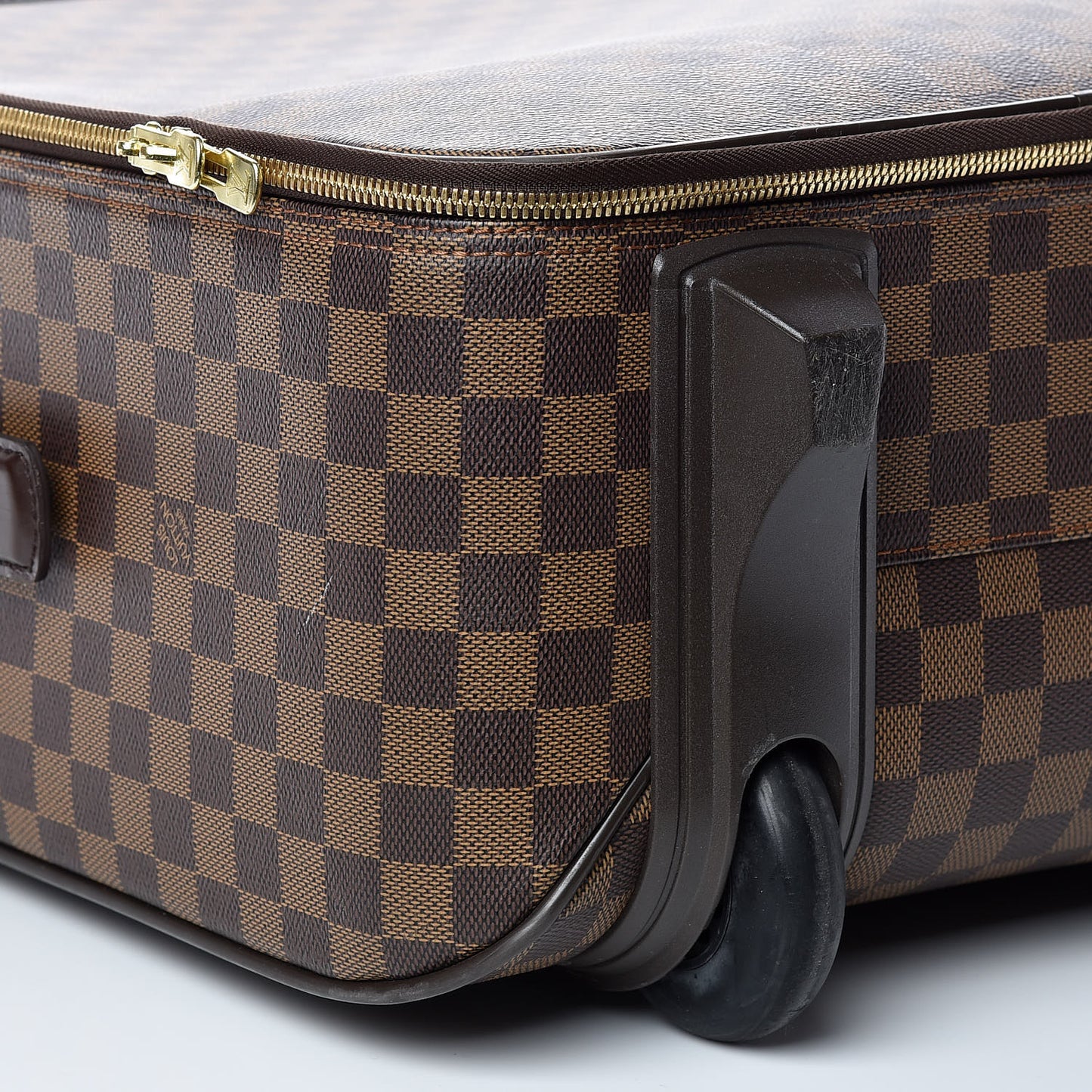 Damier Ebene Pegase 60