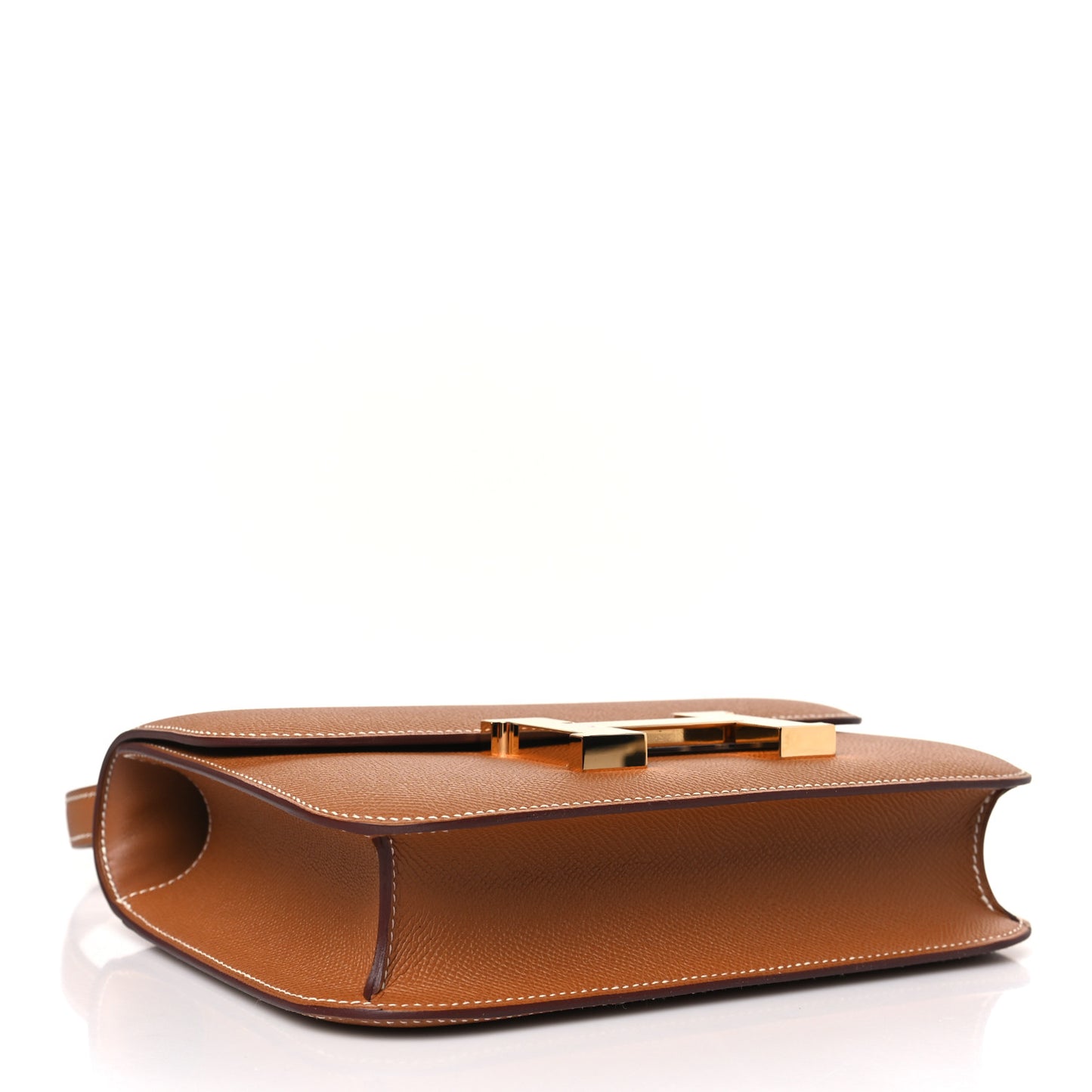Epsom Constance 1-24 Gold