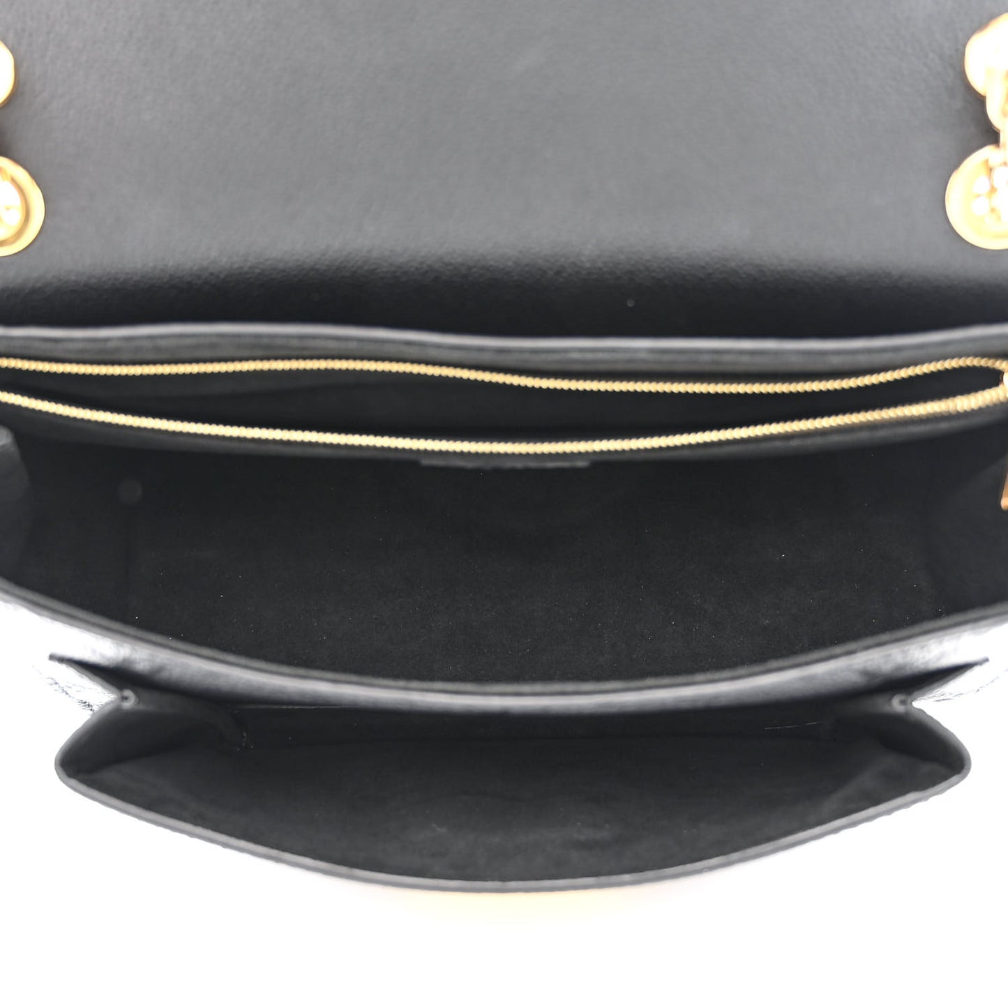 Empreinte Vavin PM Black