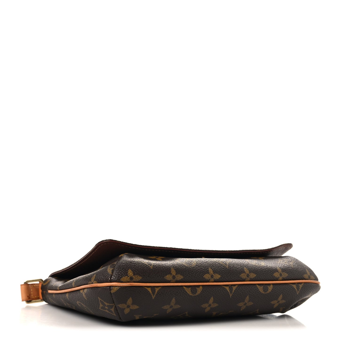 Monogram Musette Tango