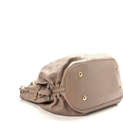 Louis Vuitton Mahina L Poudre 4 of 9