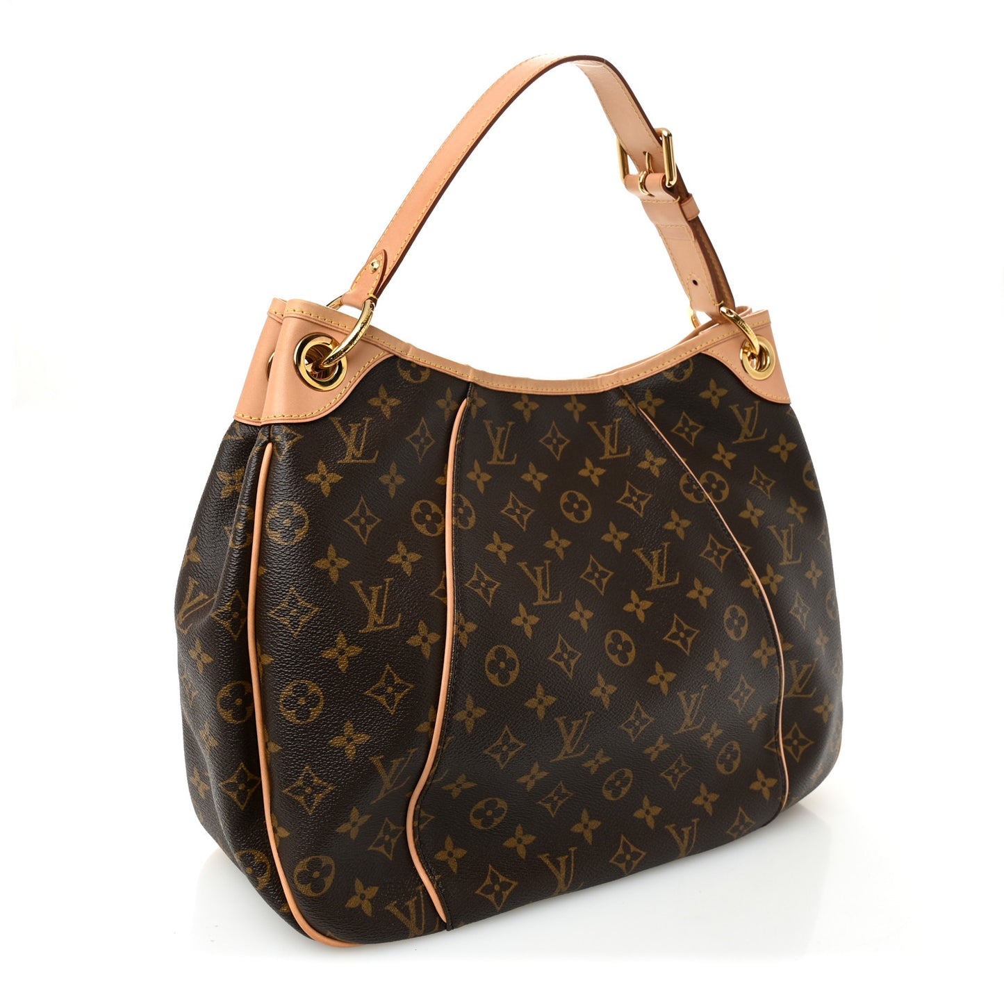 Monogram Galliera PM