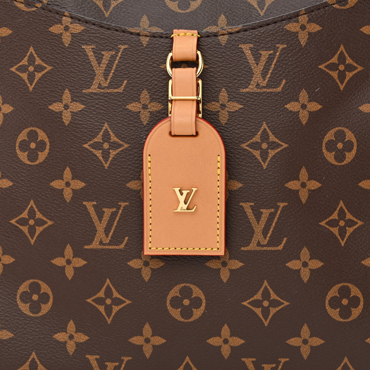 Monogram Odeon MM Natural