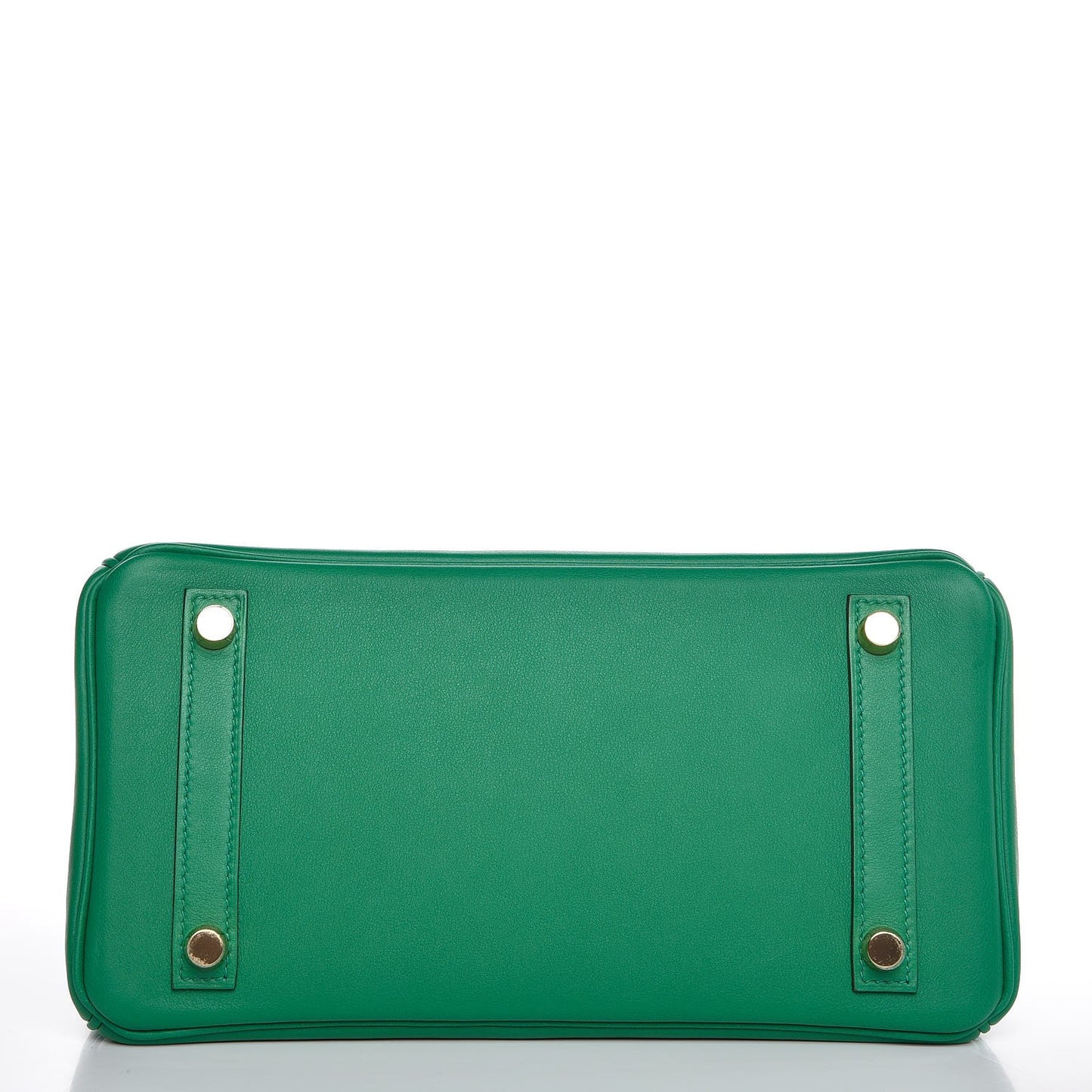 Swift Birkin 25 Vert Vertigo