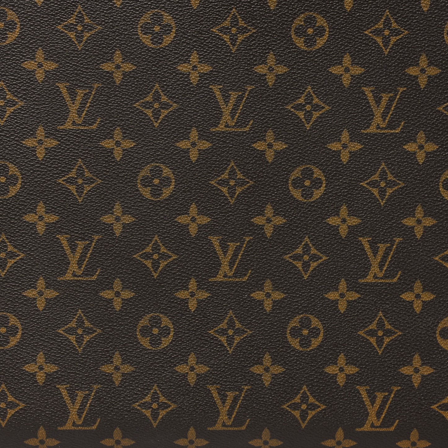 Monogram 15 Inch Laptop Sleeve