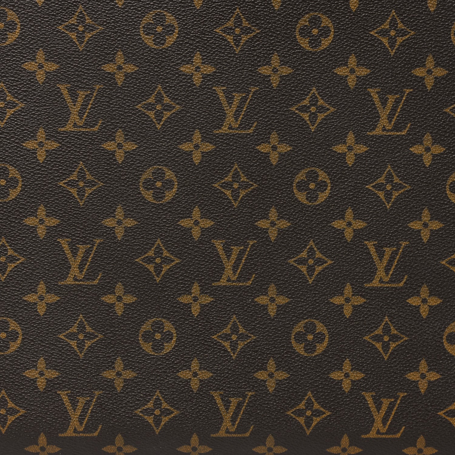 Louis Vuitton Monogram 15 Inch Laptop Sleeve 7 of 7