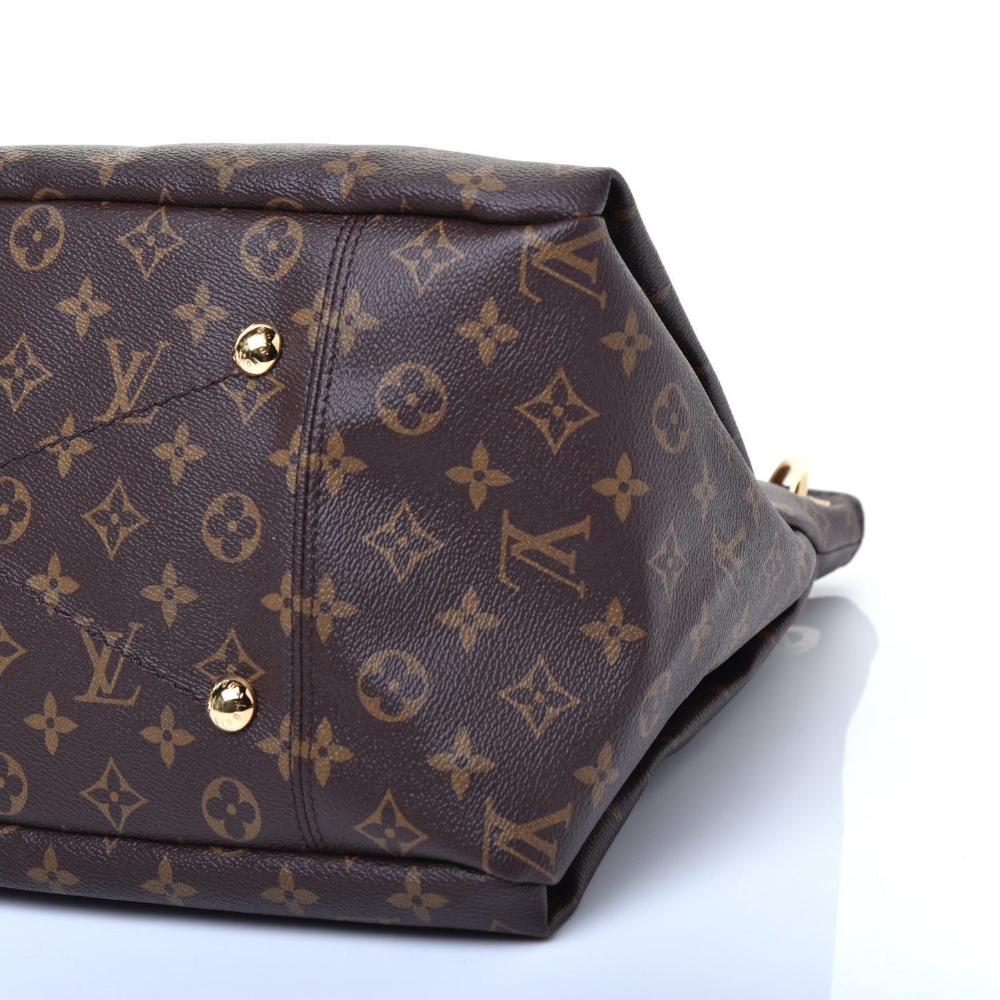 Monogram Artsy MM