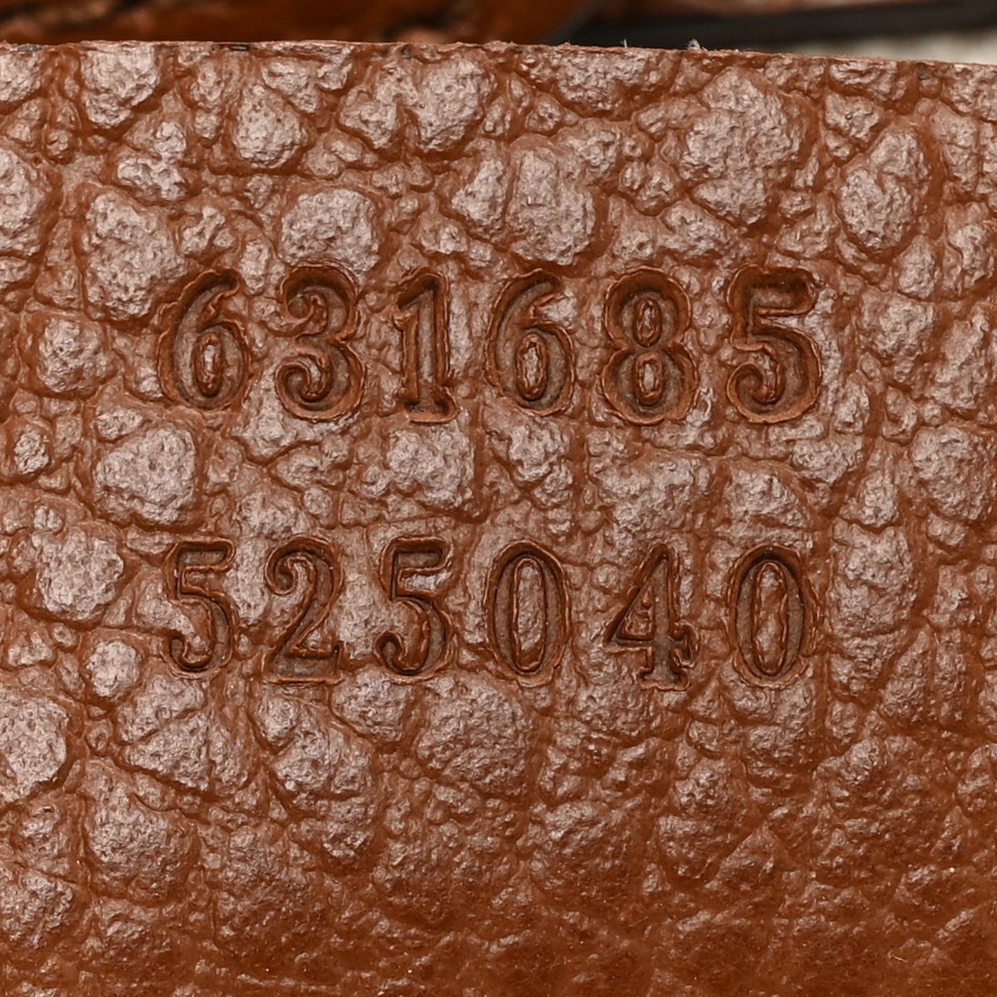 New Denim GG Monogram Medium Ophidia Shopping Tote Blue Tea Cuir