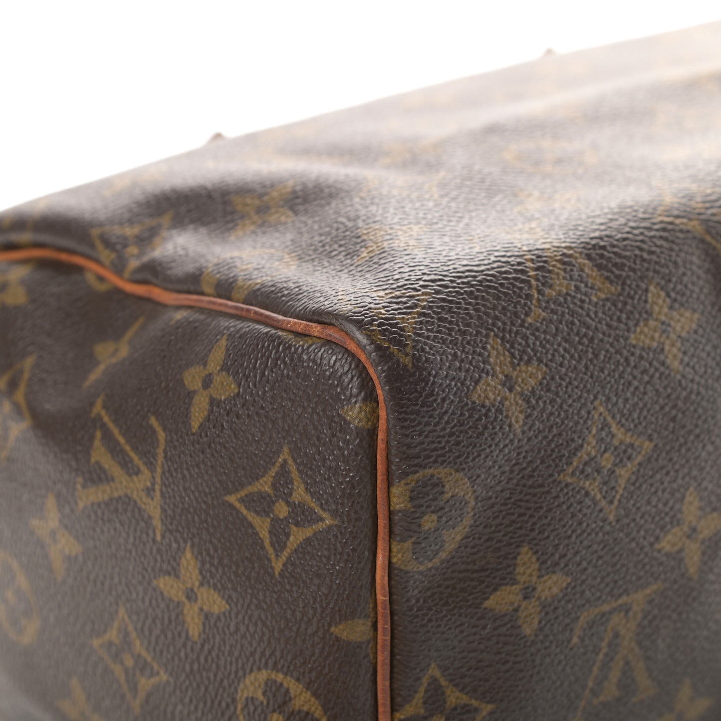 Monogram Speedy 25