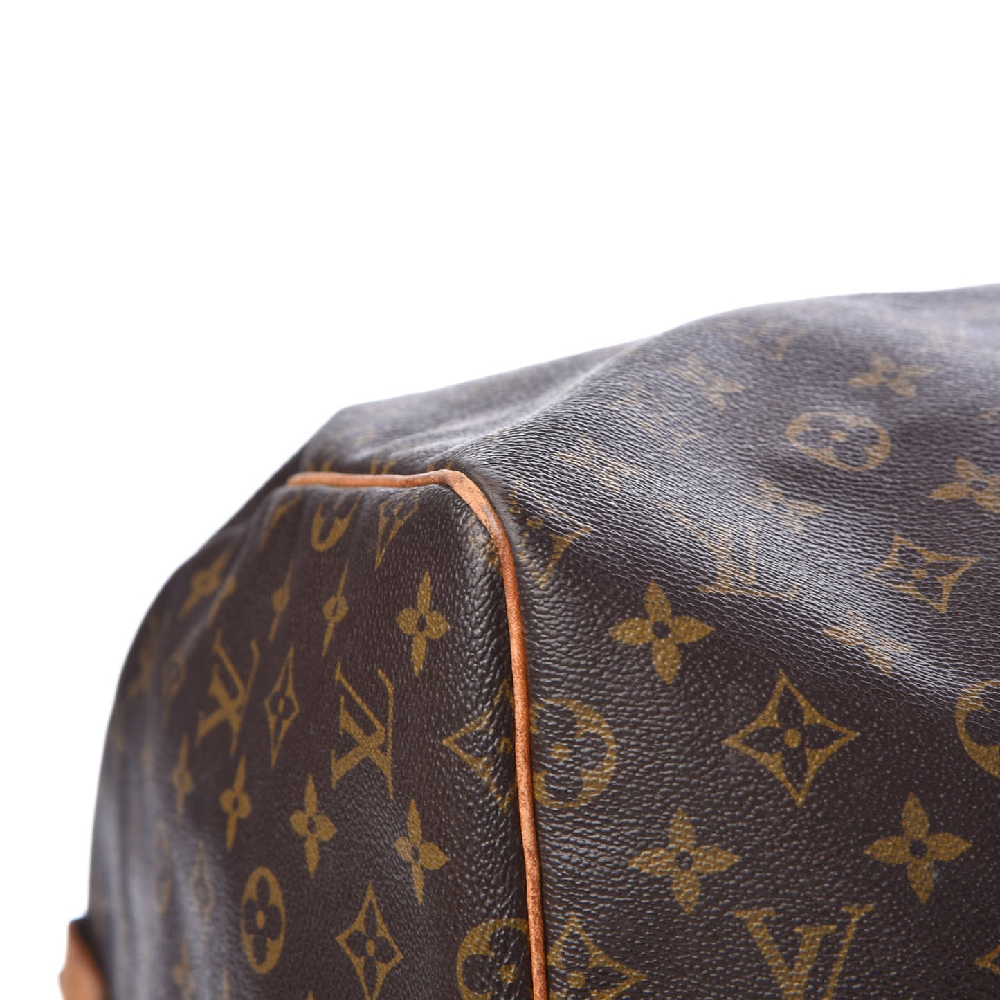 Monogram Keepall 55