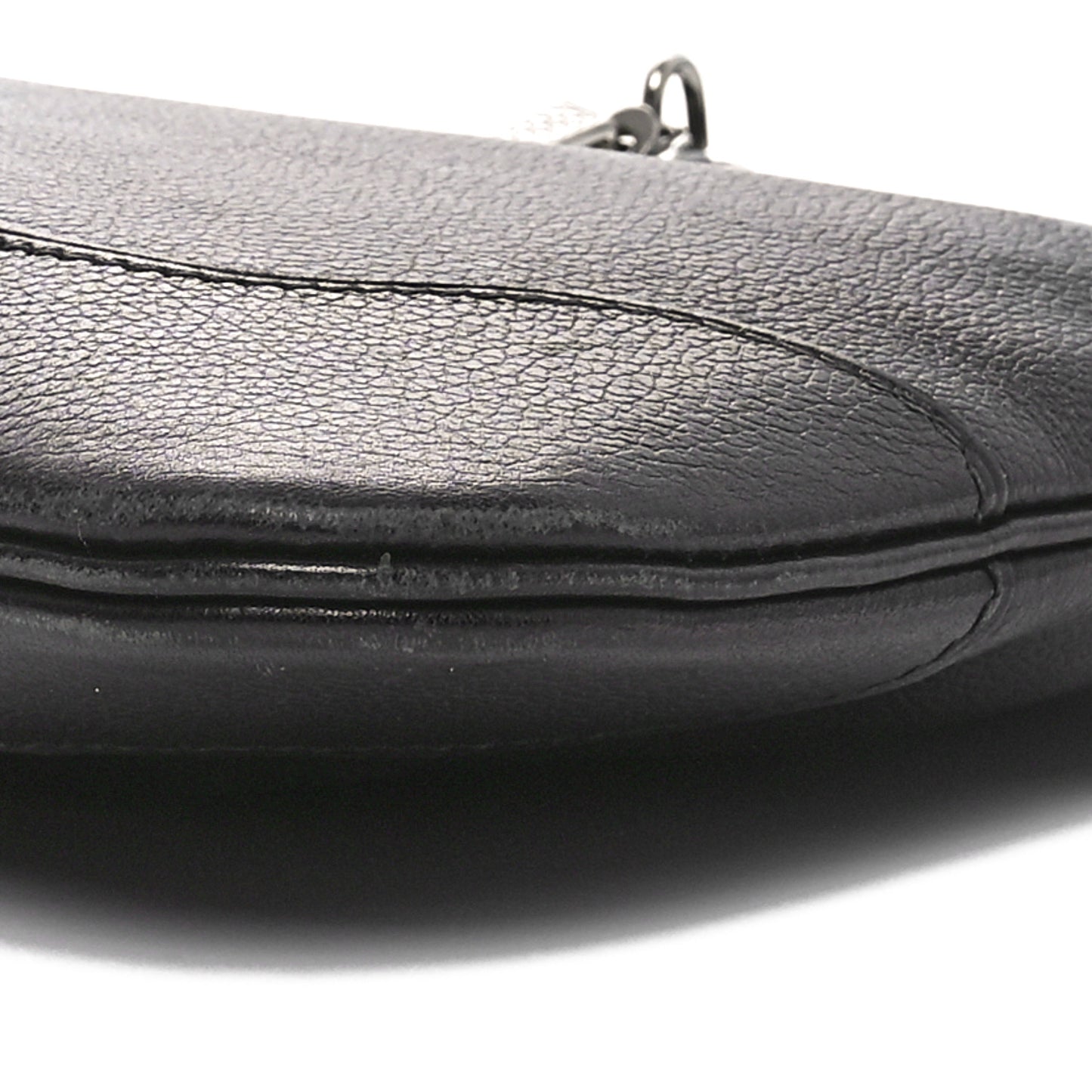 Evergrain Trim 24 Black