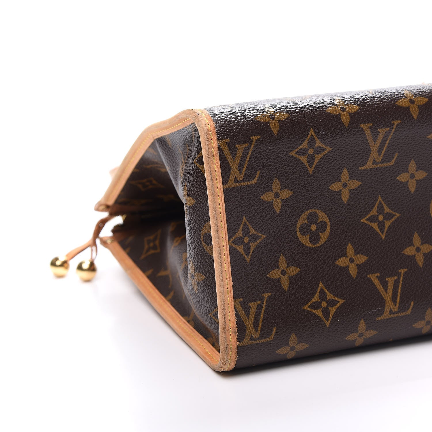 Louis Vuitton Monogram Popincourt Haut 6 of 13