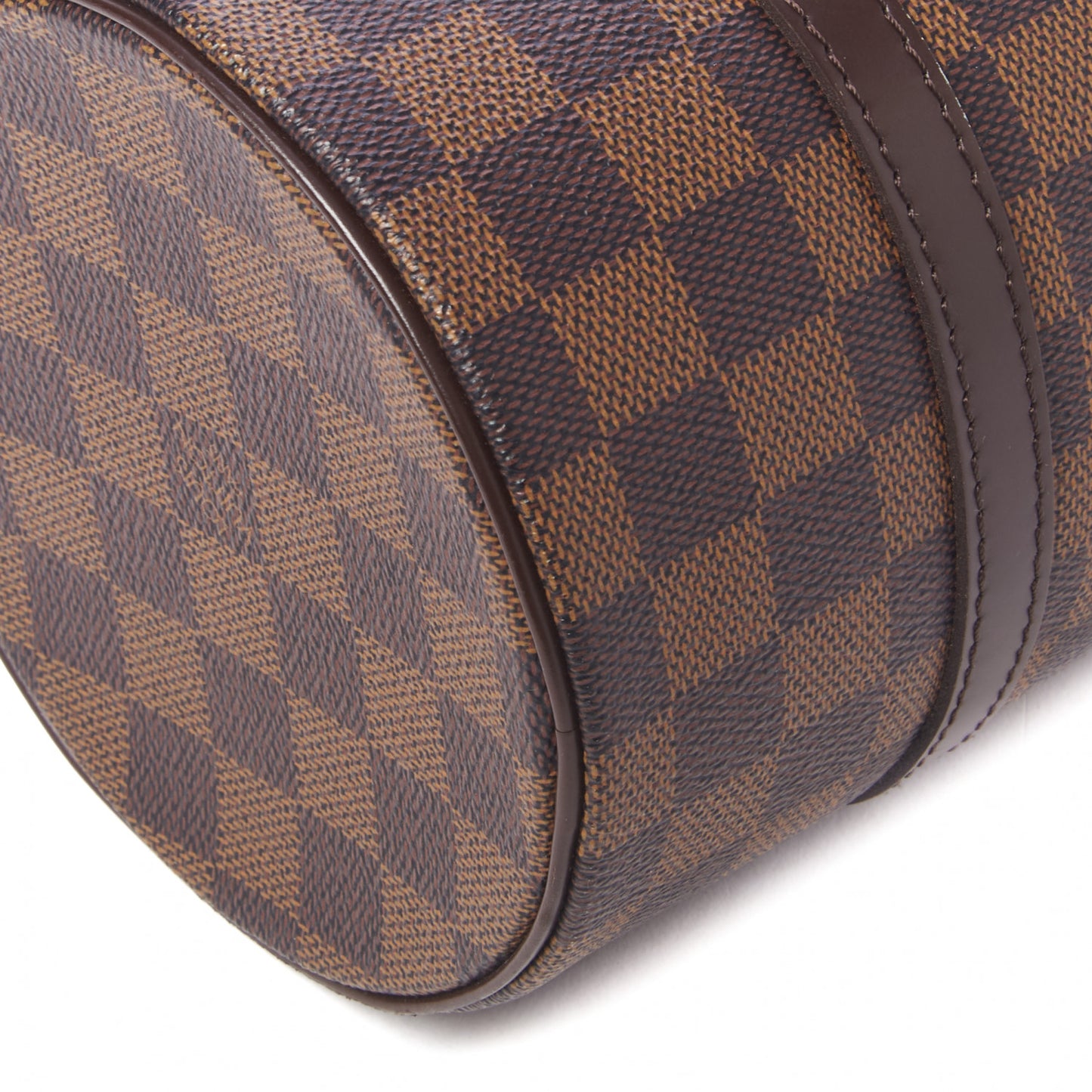 Damier Ebene Papillon 26
