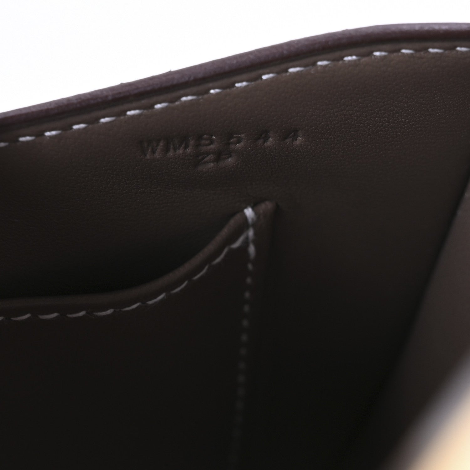 Hermes Epsom Constance 1-Elan Etoupe 7 of 11