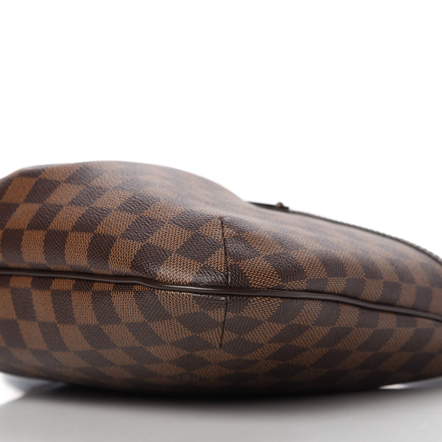 Damier Ebene Bloomsbury PM