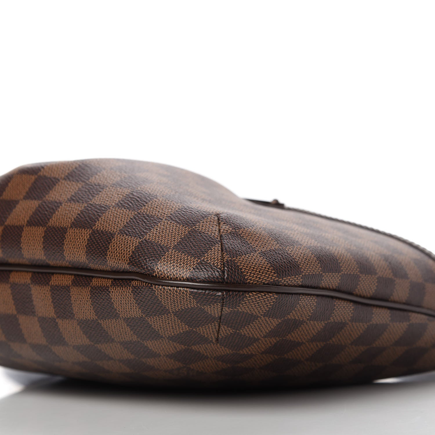 Louis Vuitton Damier Ebene Bloomsbury PM 7 of 9