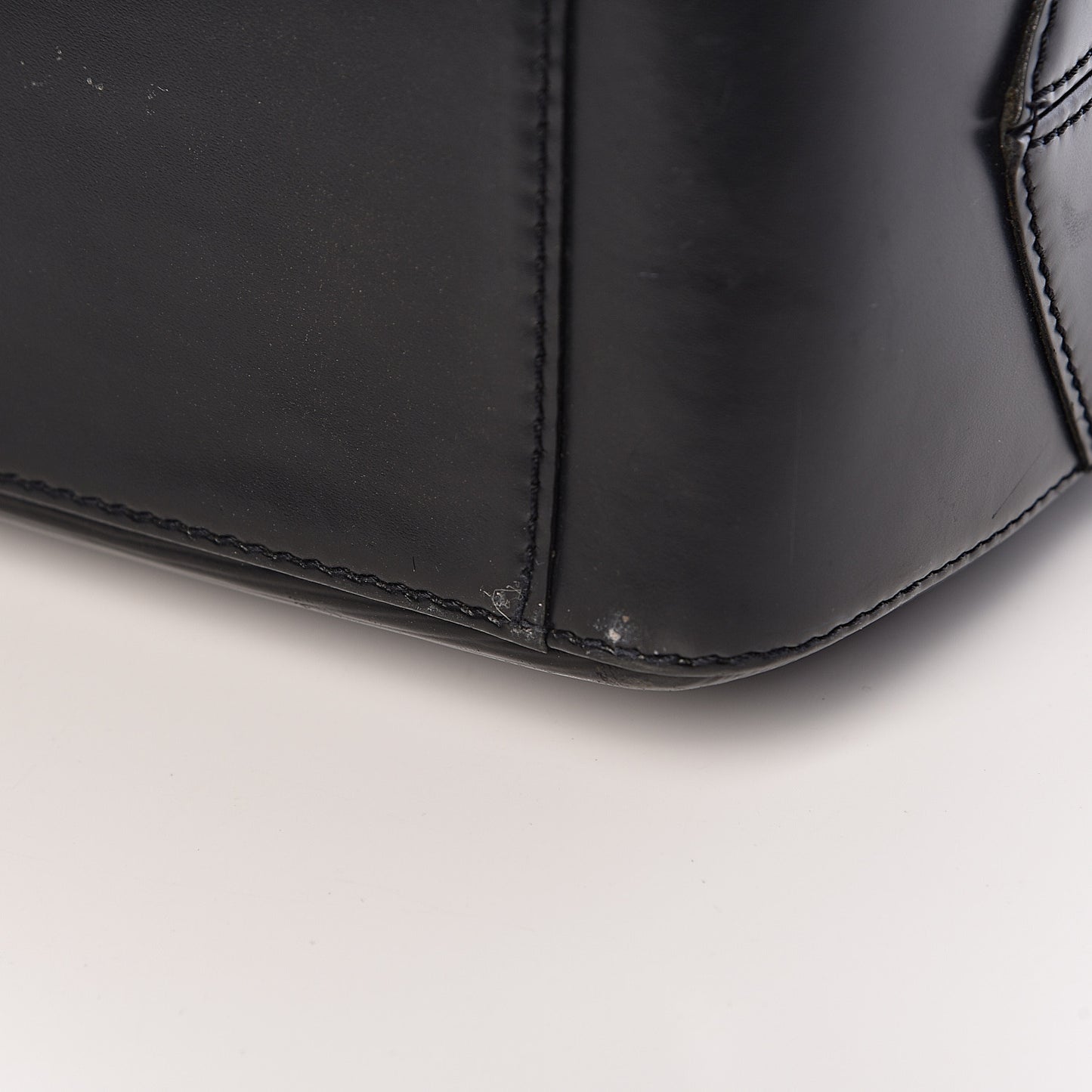 Epi Sablons Black