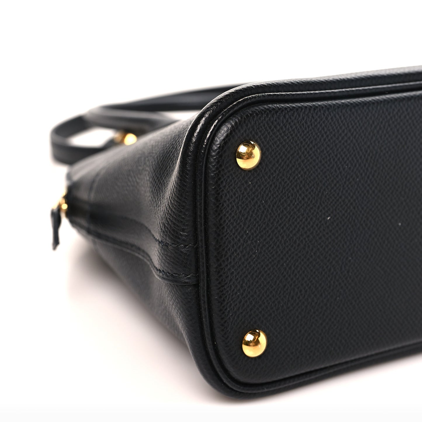 Epsom Bolide 27 Black