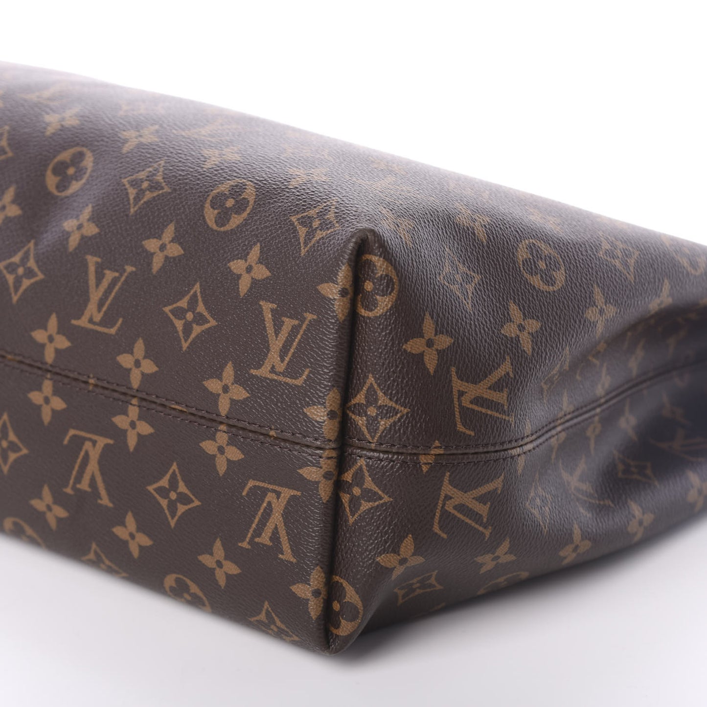 Monogram Graceful MM Pivoine