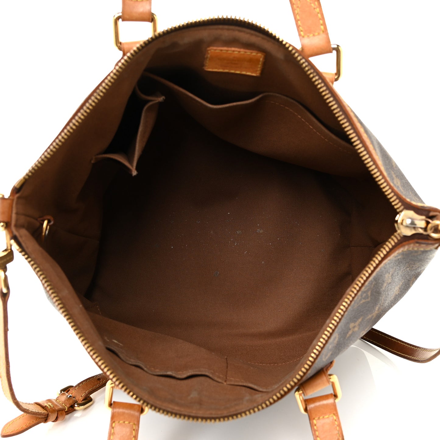Monogram Palermo PM