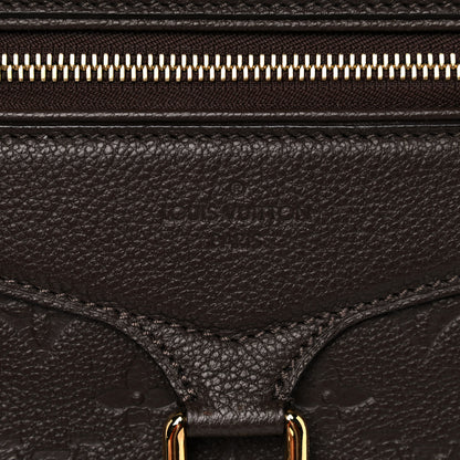 Louis Vuitton Empreinte Lumineuse PM Terre 17 of 20
