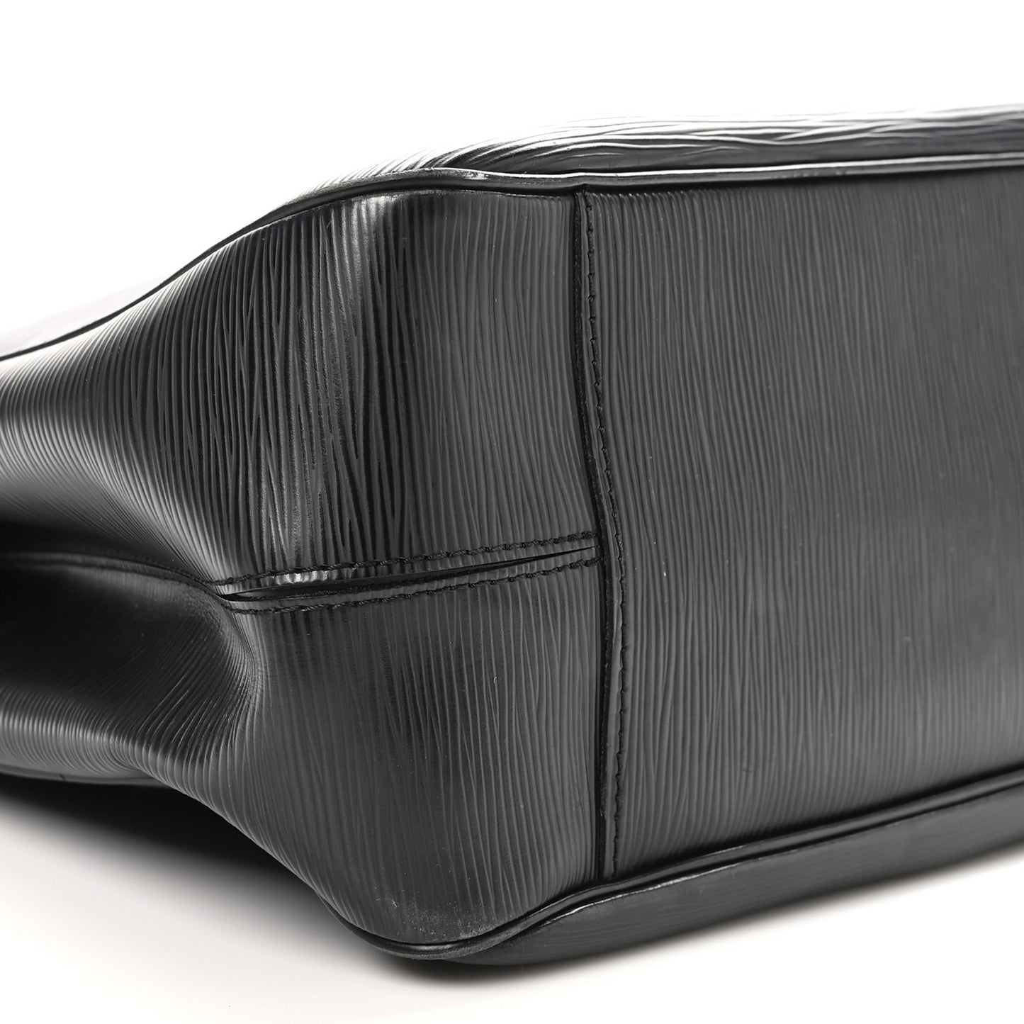 Epi Passy GM Black