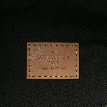 Louis Vuitton Monogram Bumbag 6 of 12