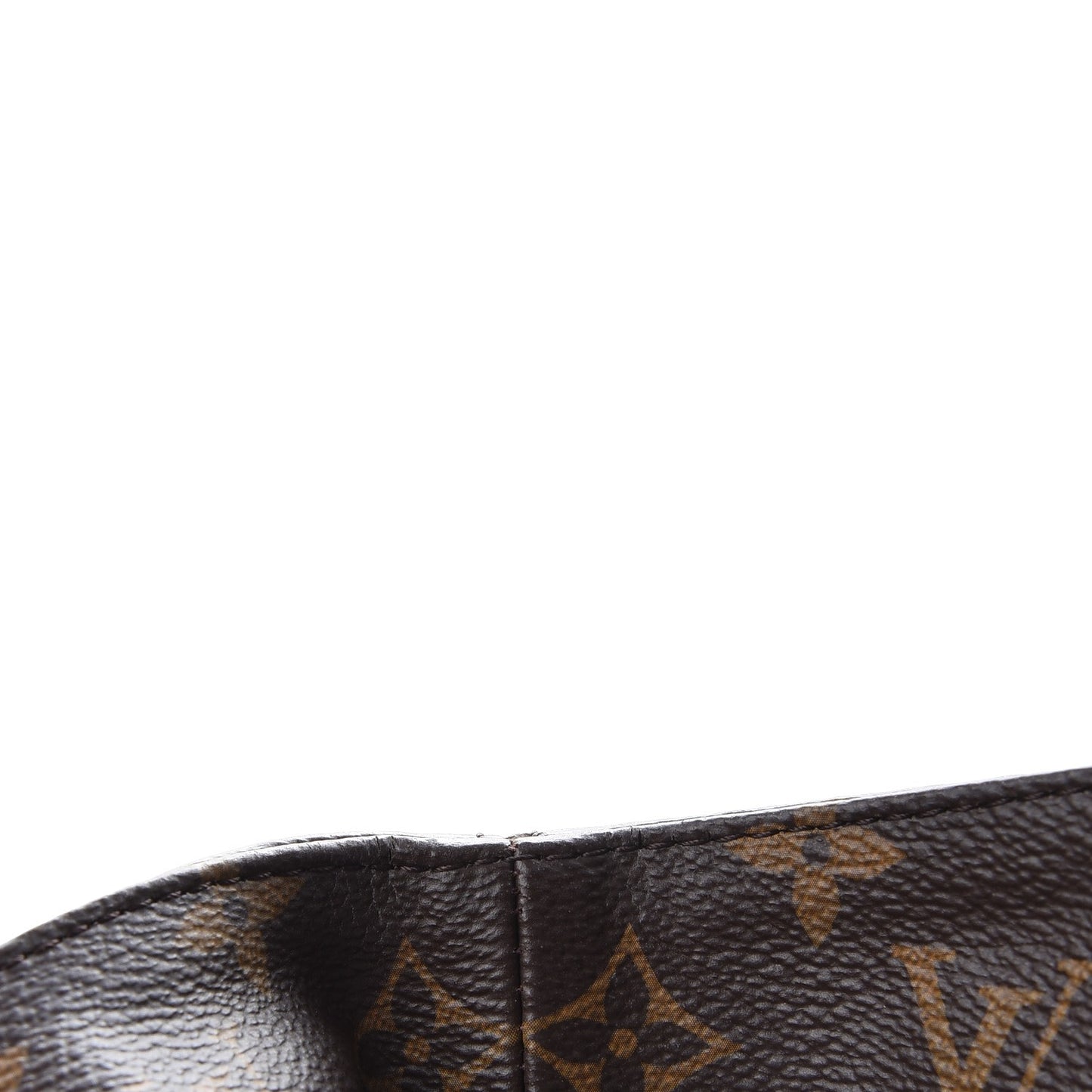 Monogram Melie