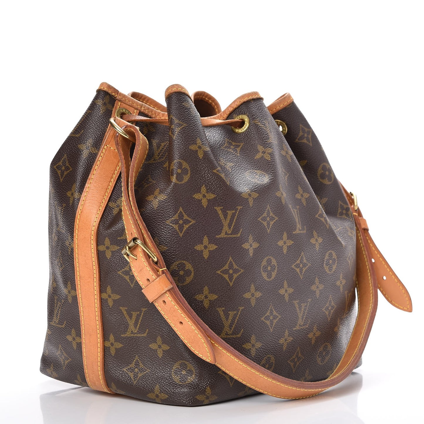 Monogram Petit Noe