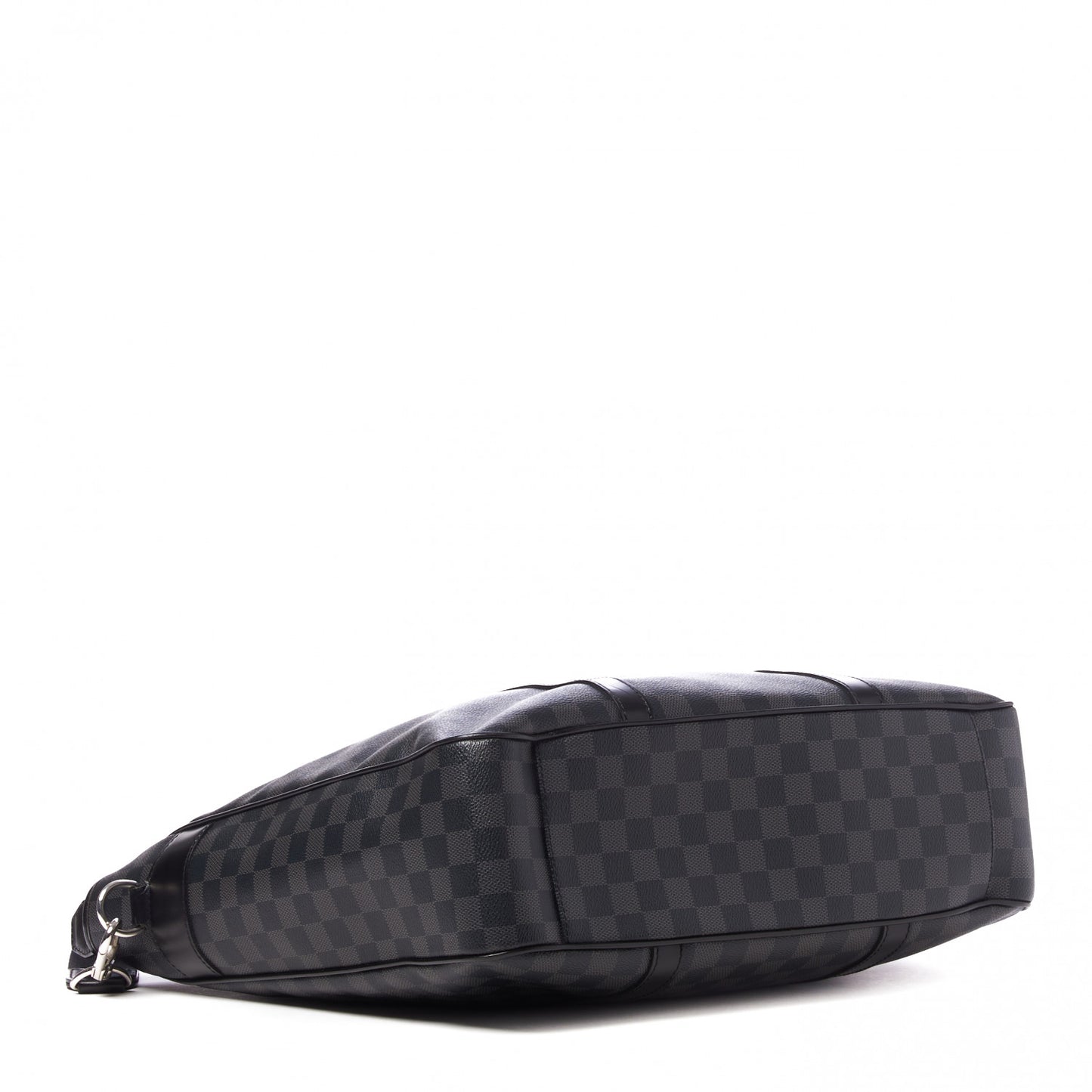 Damier Graphite Tadao