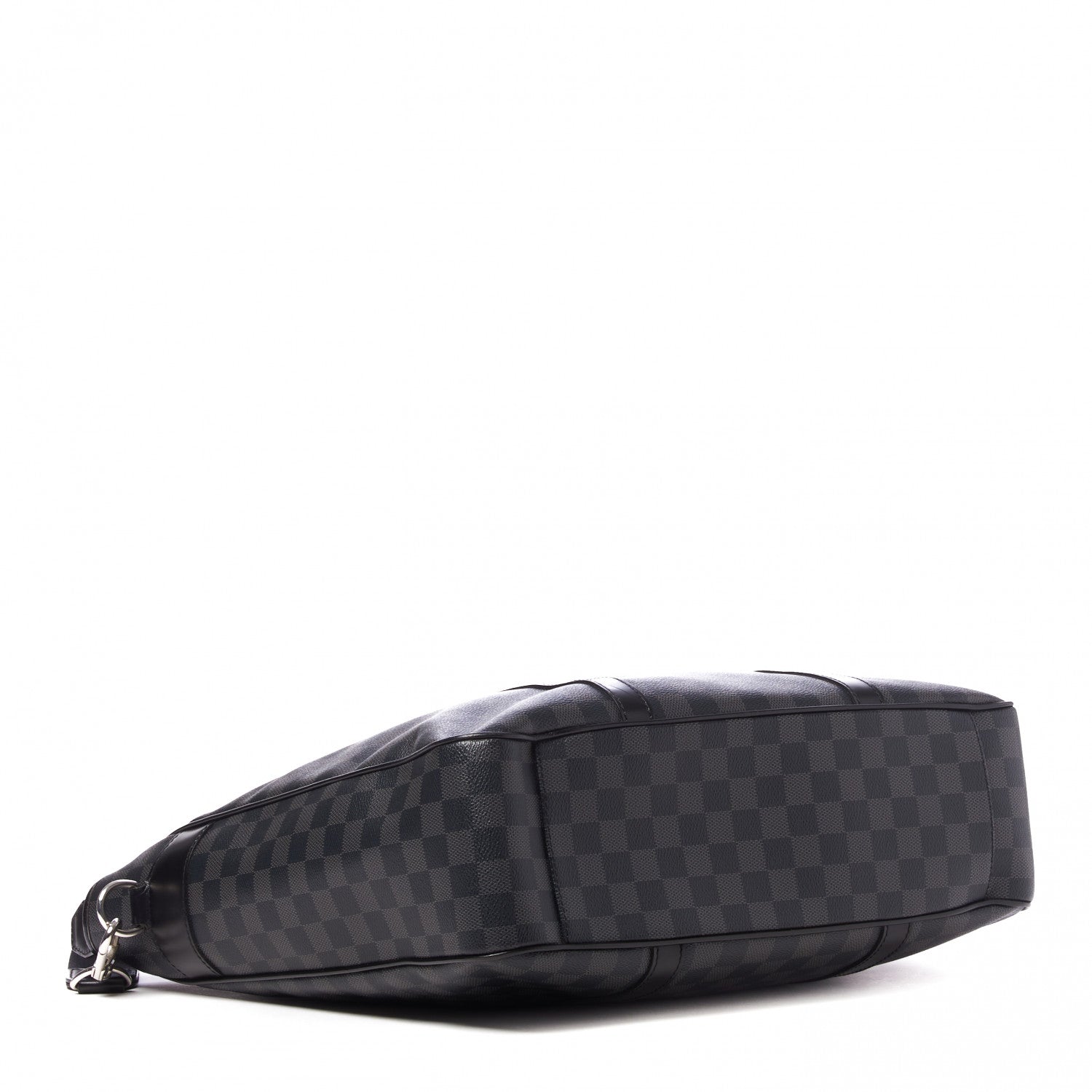 Louis Vuitton Damier Graphite Tadao 3 of 8