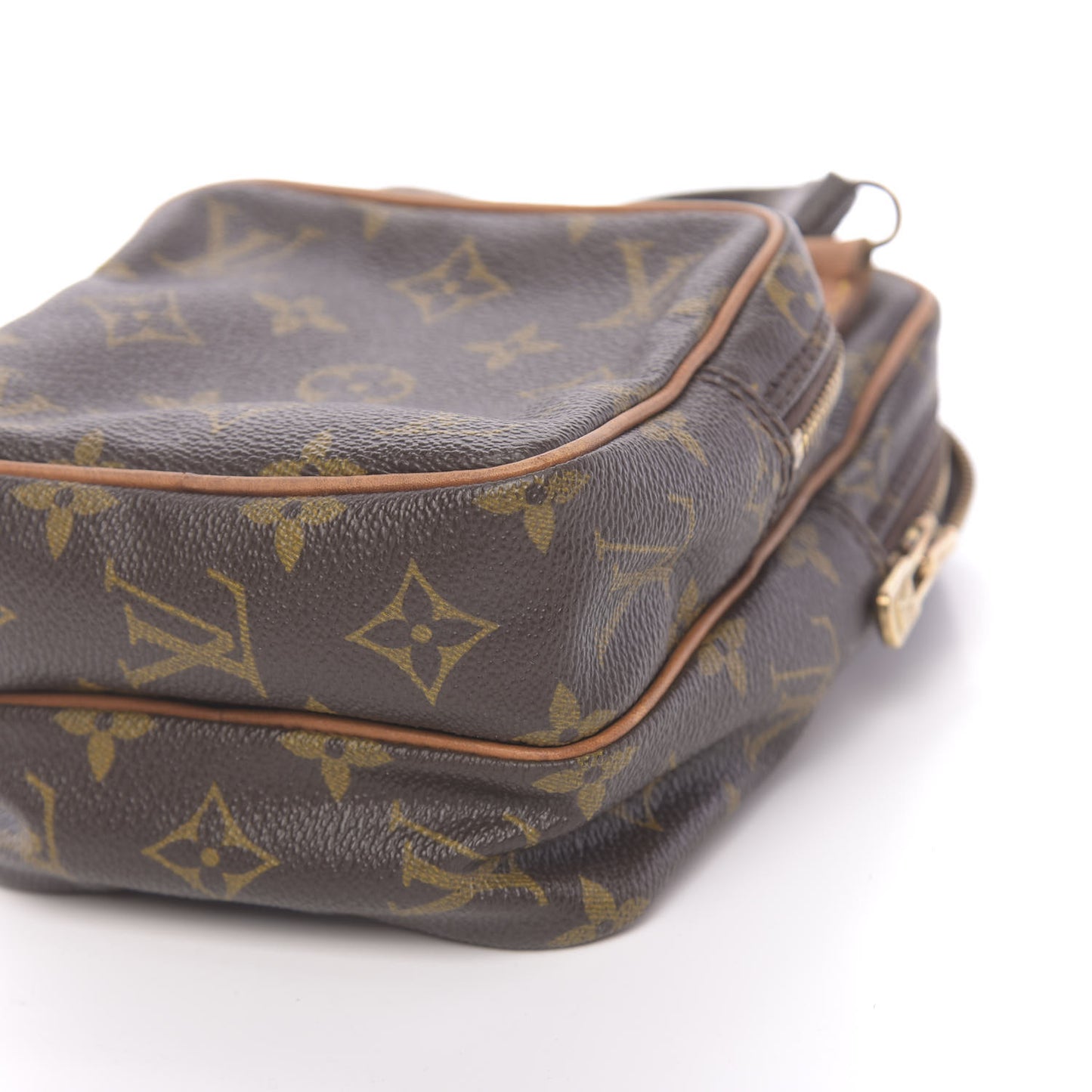 Monogram Amazone PM