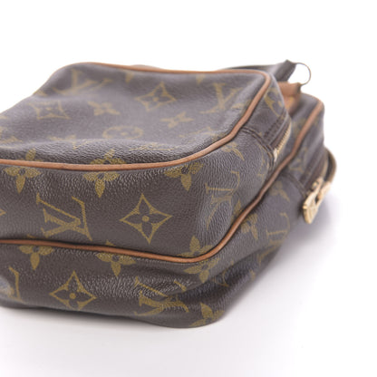 Louis Vuitton Monogram Amazone PM 9 of 11