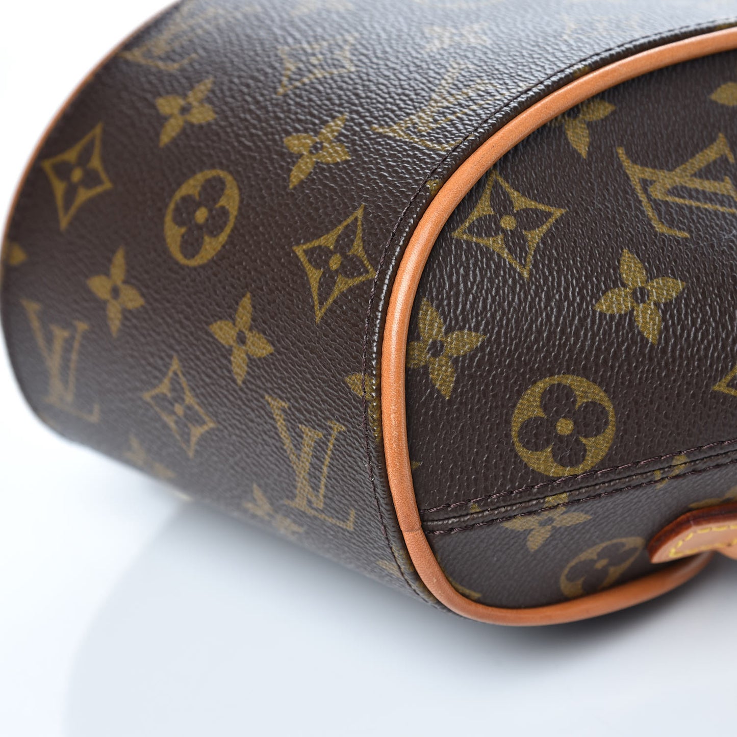 Monogram Ellipse Sac a Dos Backpack