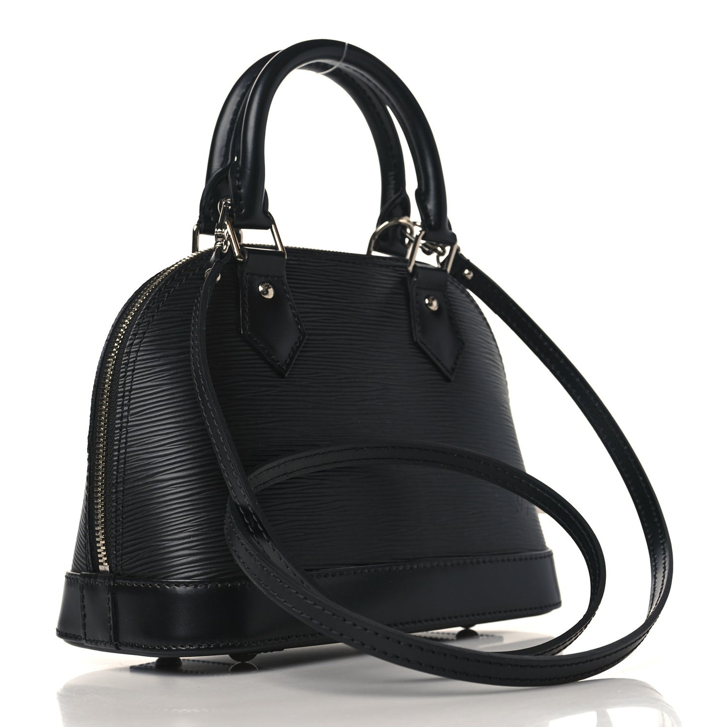 Epi Alma BB Black