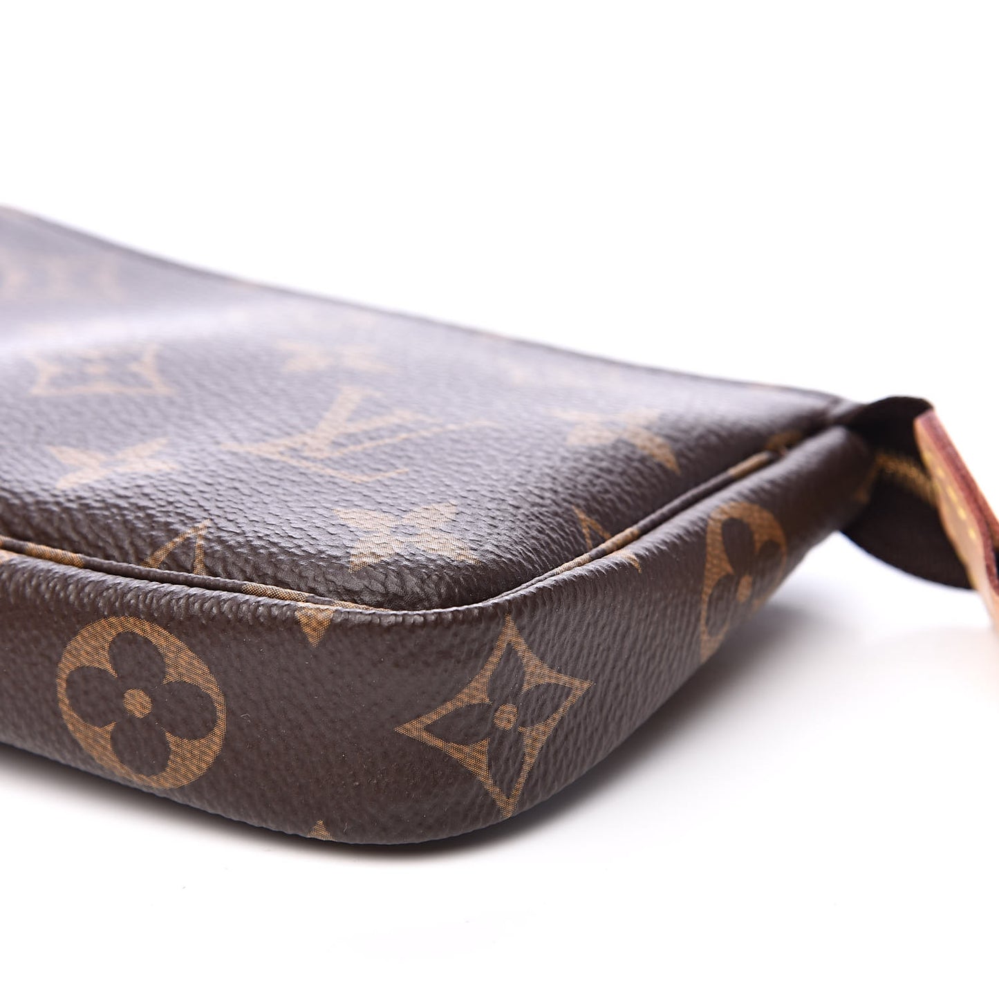 Monogram Mini Pochette Accessories