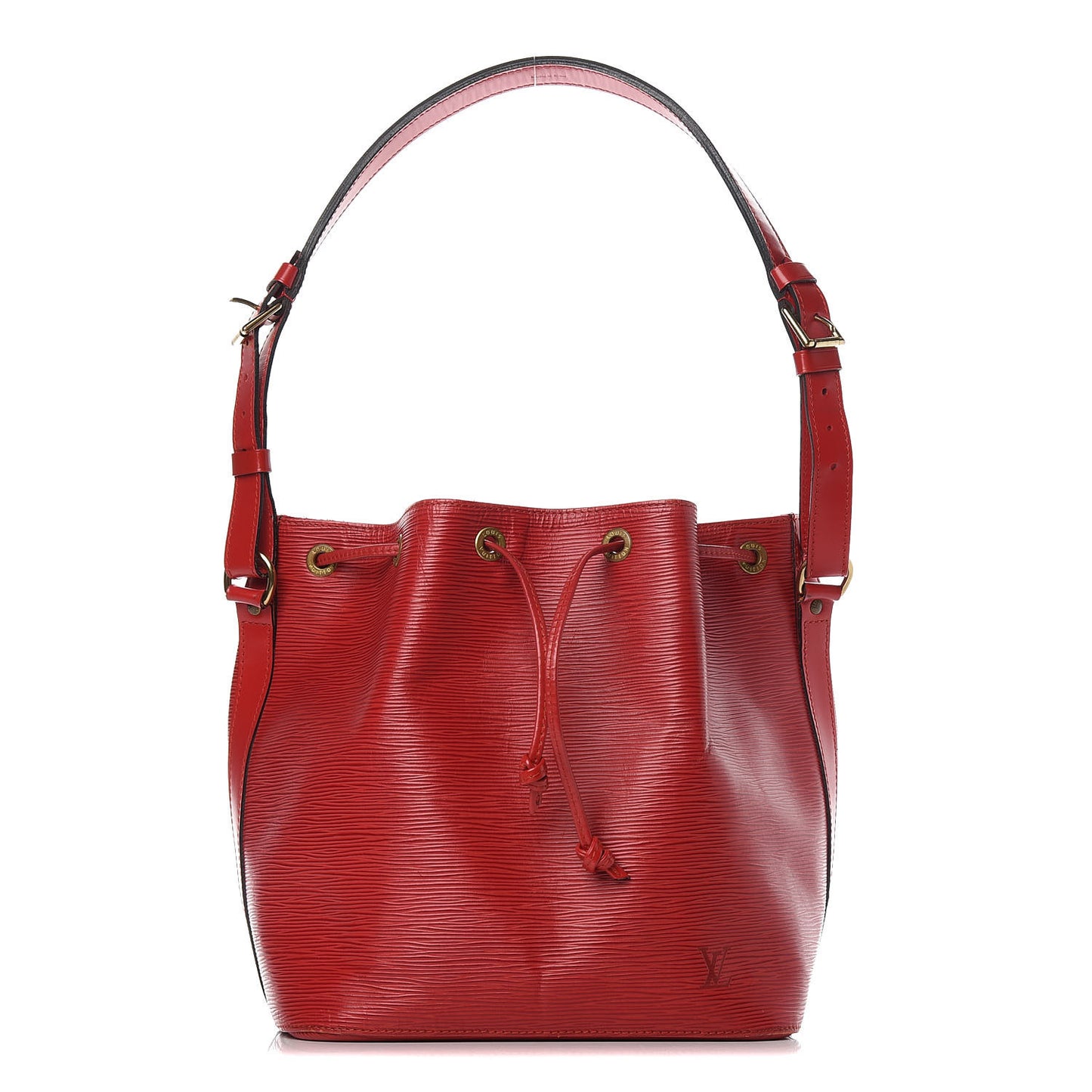 Epi Petit Noe Castillan Red
