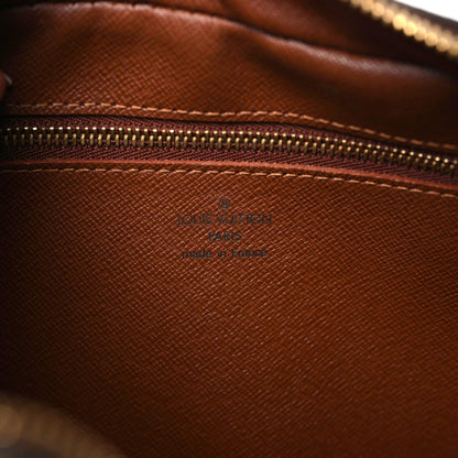 Louis Vuitton Monogram Trocadero 27 13 of 13