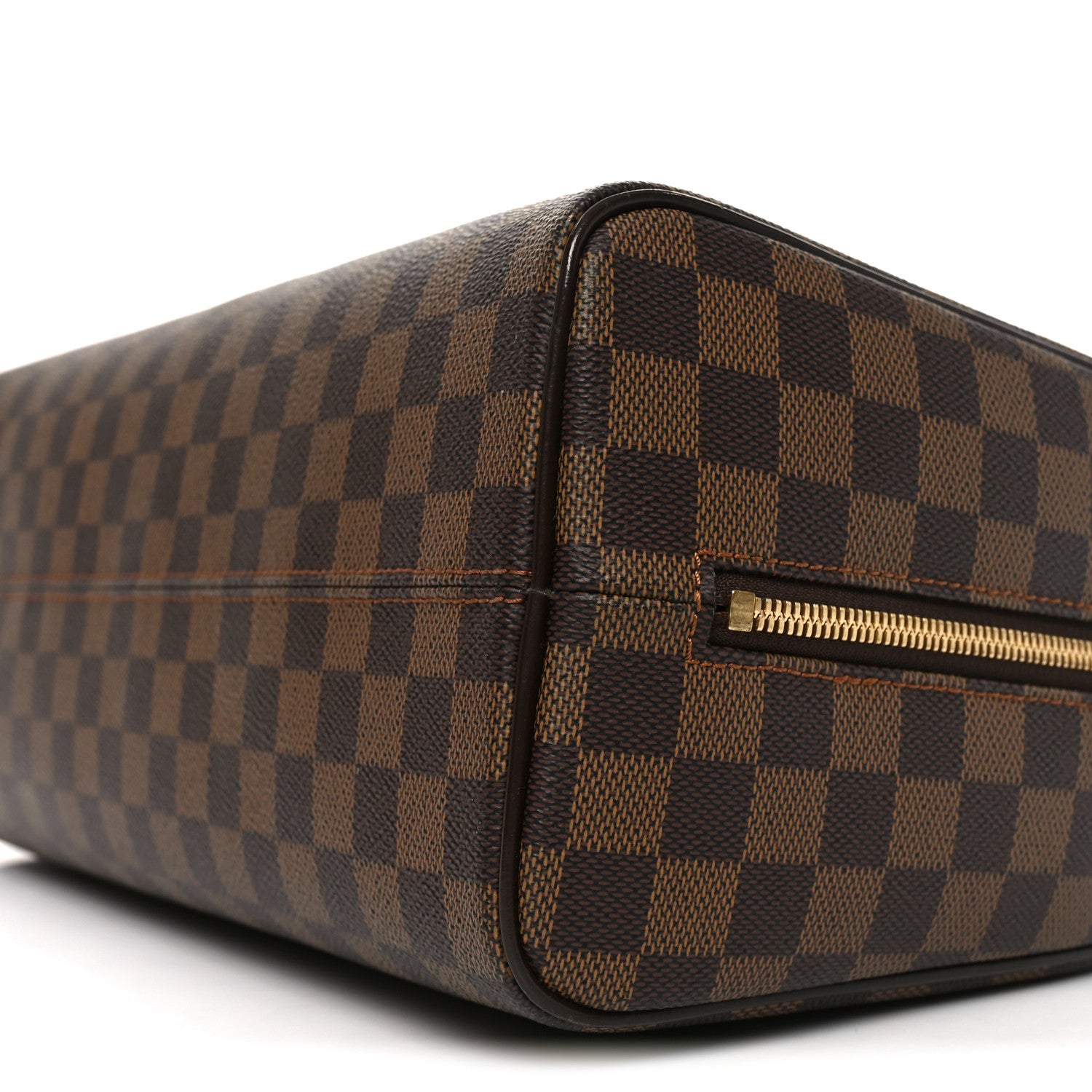 Louis Vuitton Damier Ebene Nolita 9 of 9