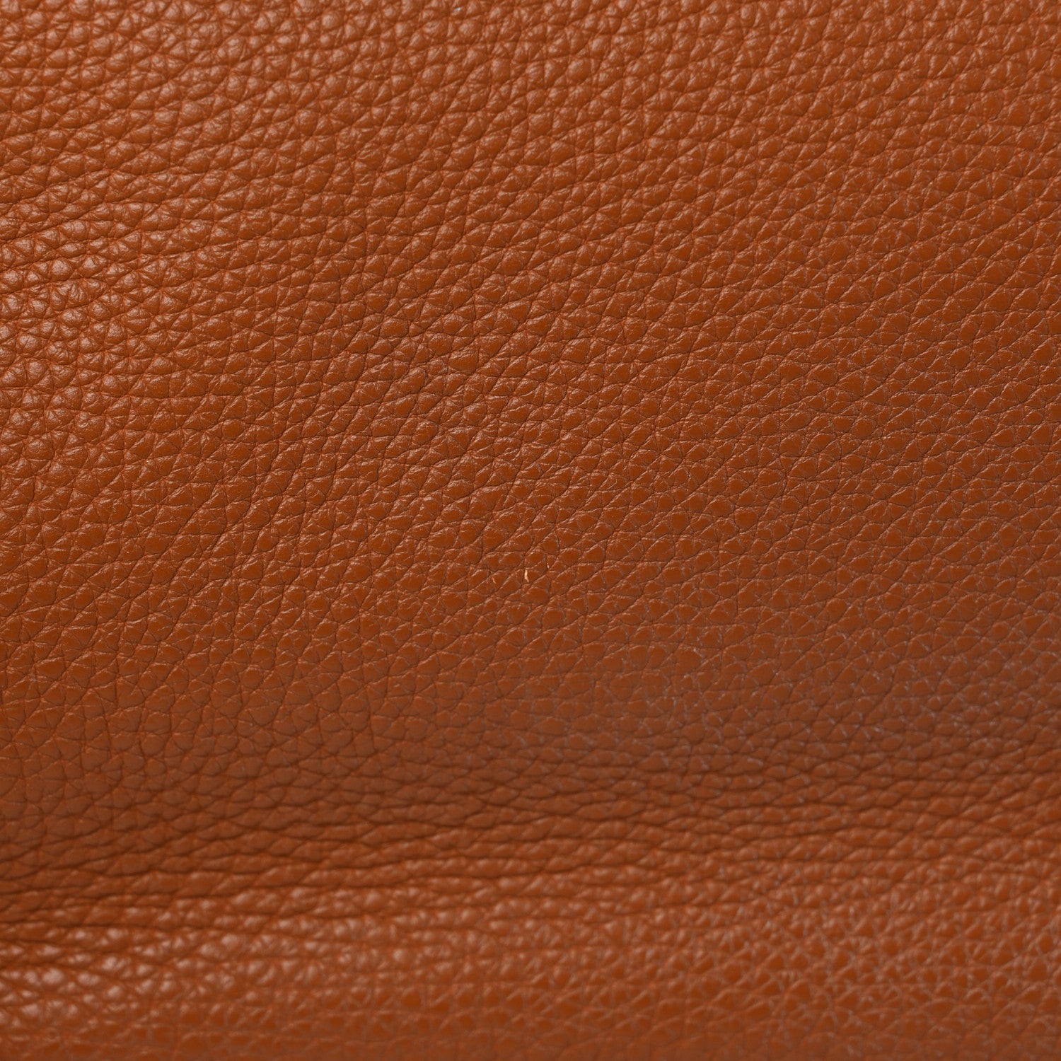 Hermes Togo Birkin 35 Gold 17 of 23