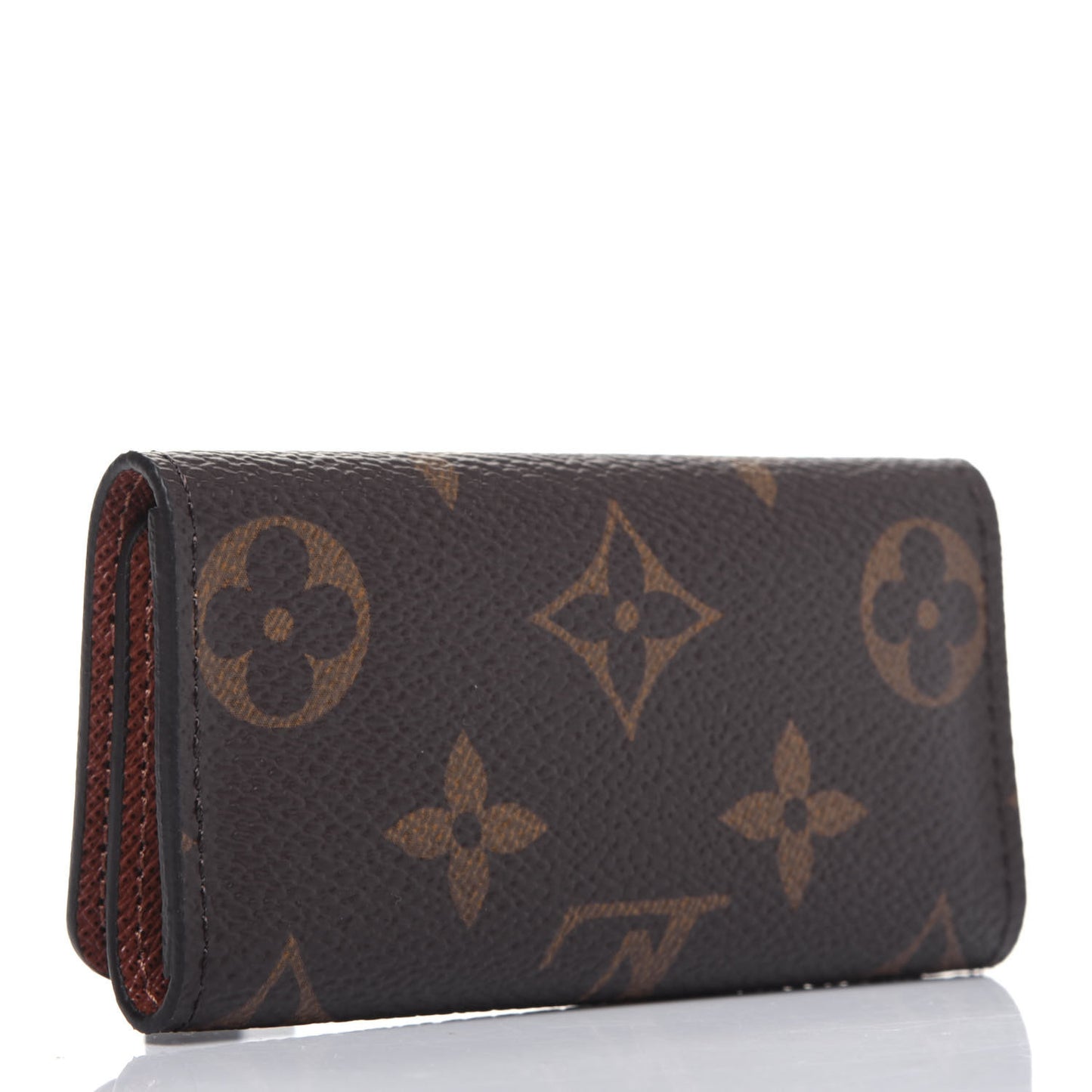 Monogram 4 Key Multicles Holder