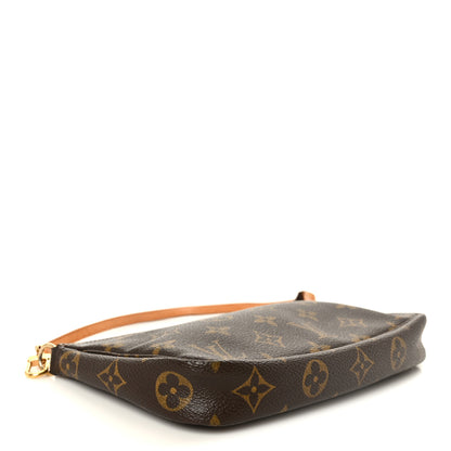Louis Vuitton Monogram Pochette Accessories 4 of 10