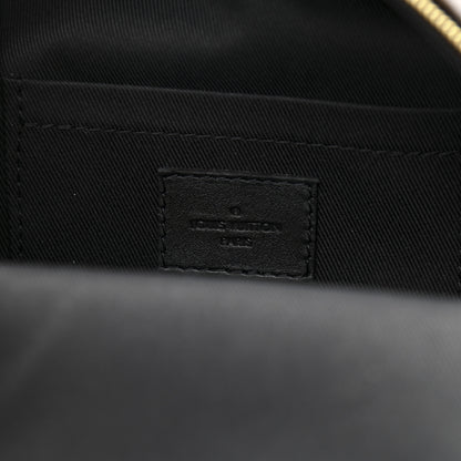 Louis Vuitton Monogram Palm Springs Backpack Mini 6 of 10