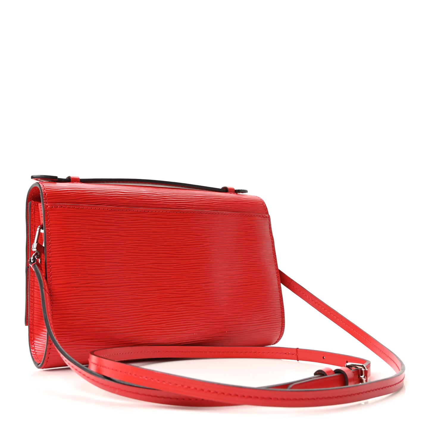 Epi Clery Coquelicot