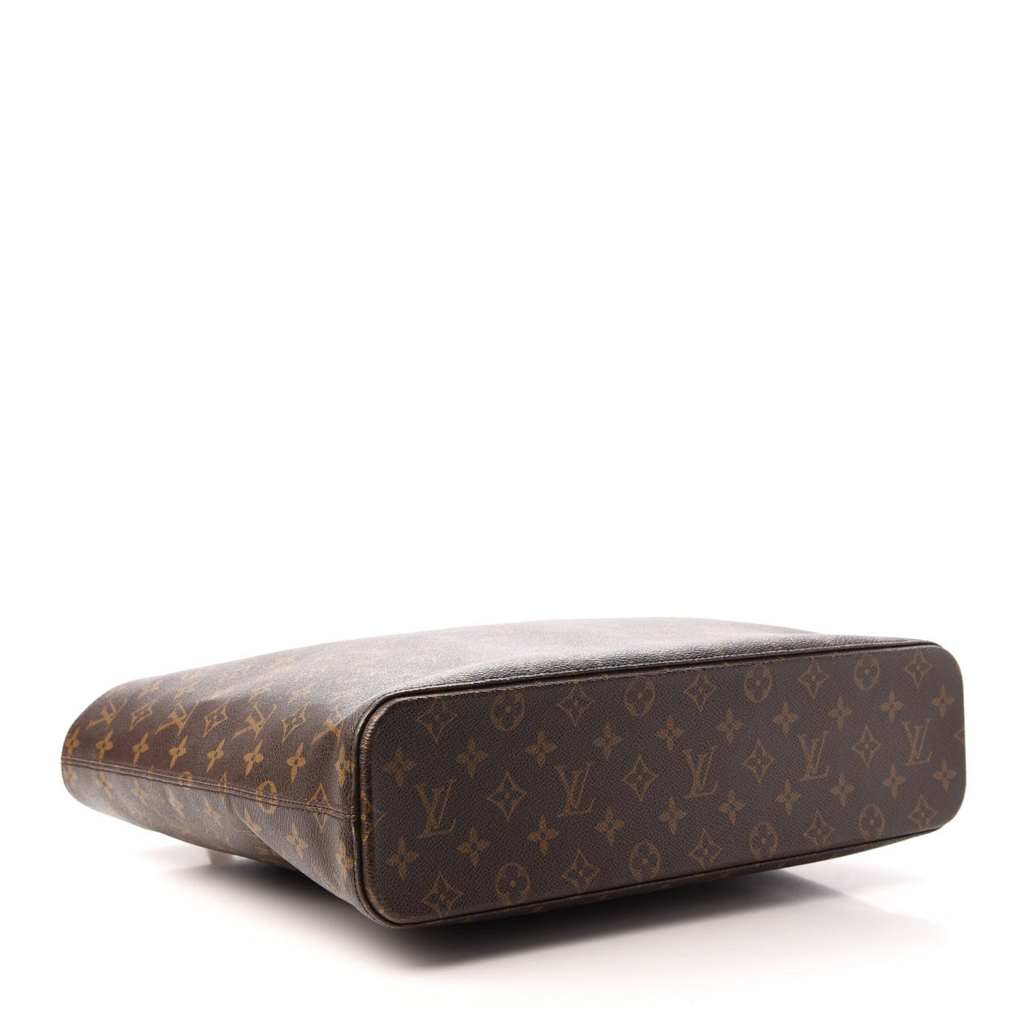 Monogram Luco