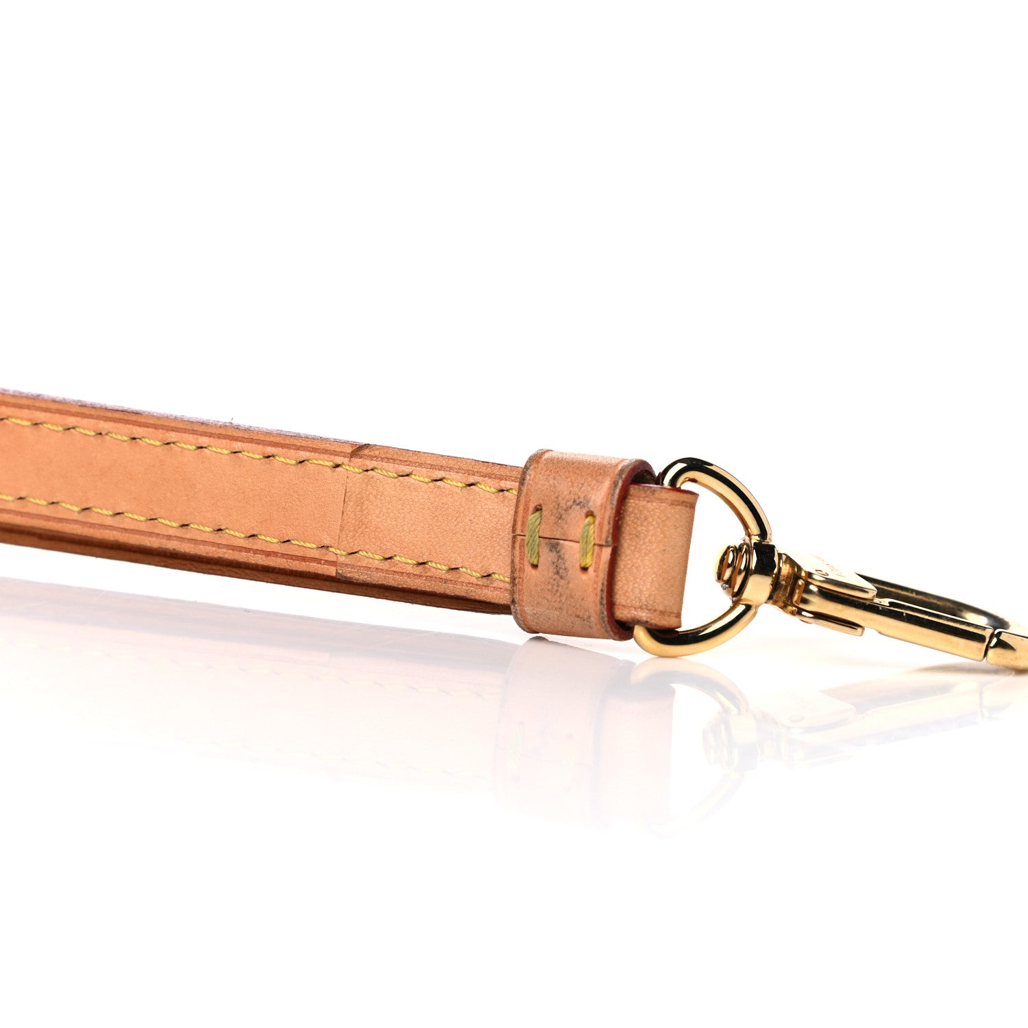 Louis Vuitton Monogram Estrela MM 20 of 20