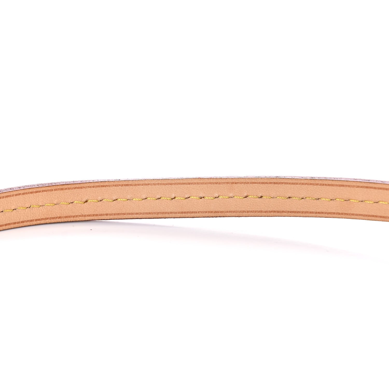Louis Vuitton Monogram Pochette Accessories NM 14 of 16