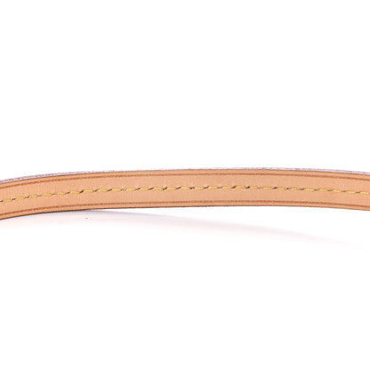 Louis Vuitton Monogram Pochette Accessories NM 14 of 16